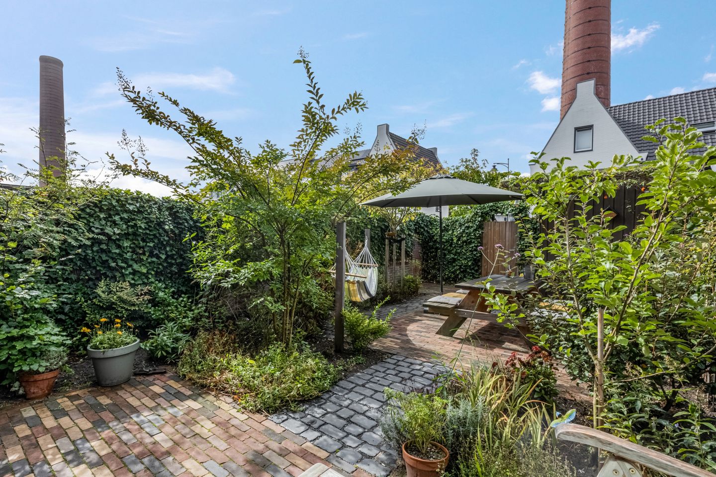 Foto 19 van Enkalaan 157