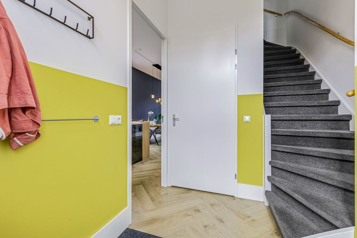 Foto 20 van Enkalaan 157