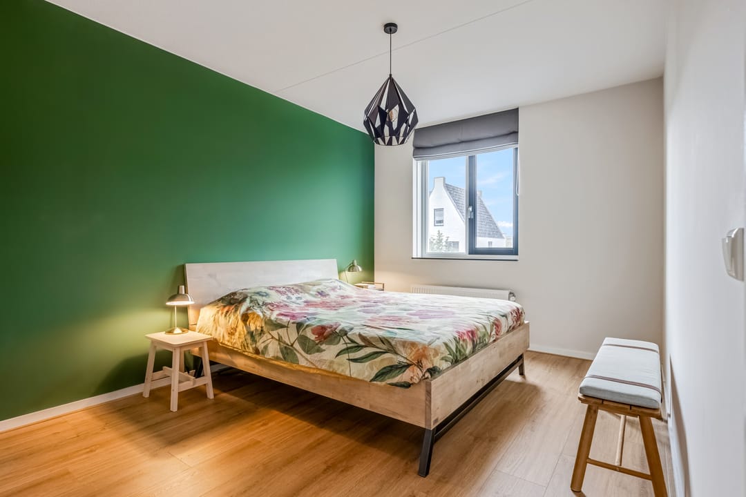 Foto 22 van Enkalaan 157