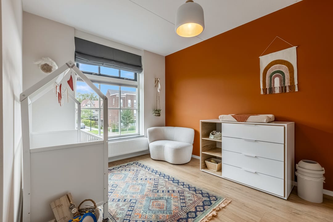 Foto 23 van Enkalaan 157