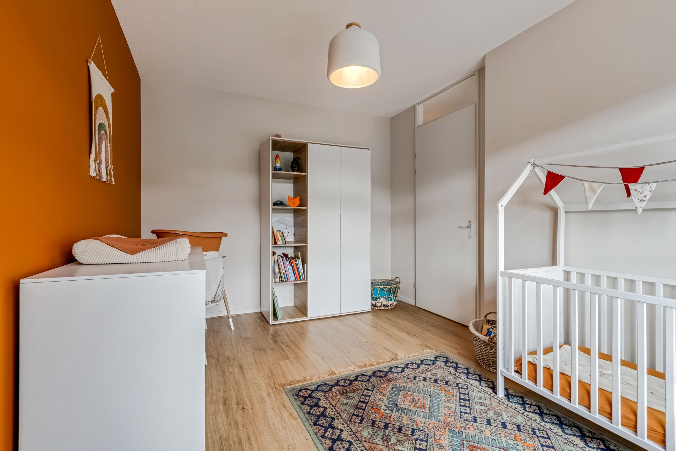 Foto 24 van Enkalaan 157