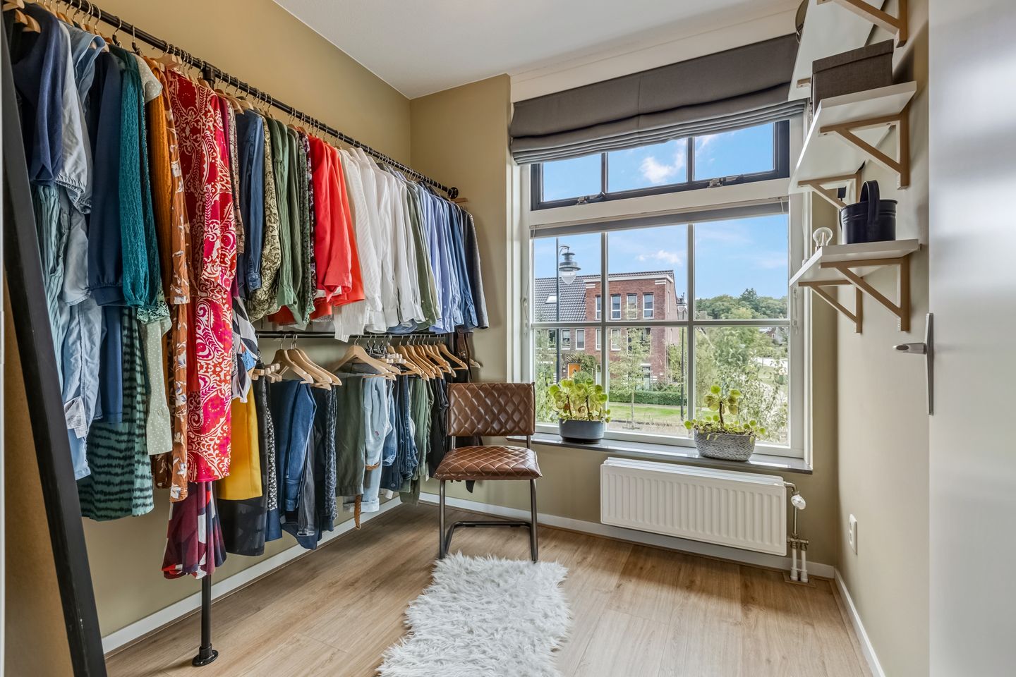 Foto 25 van Enkalaan 157