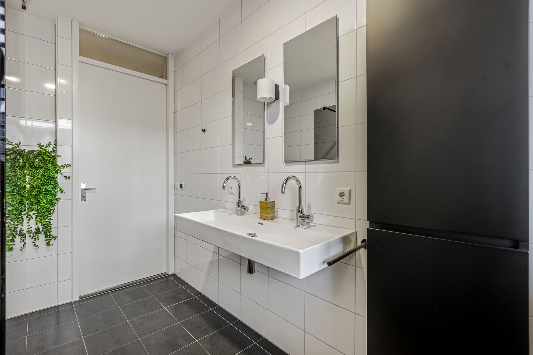 Foto 27 van Enkalaan 157