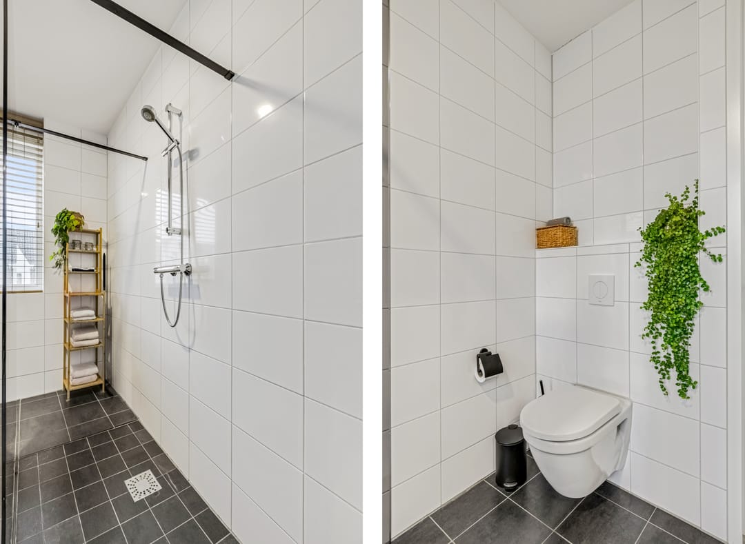 Foto 28 van Enkalaan 157