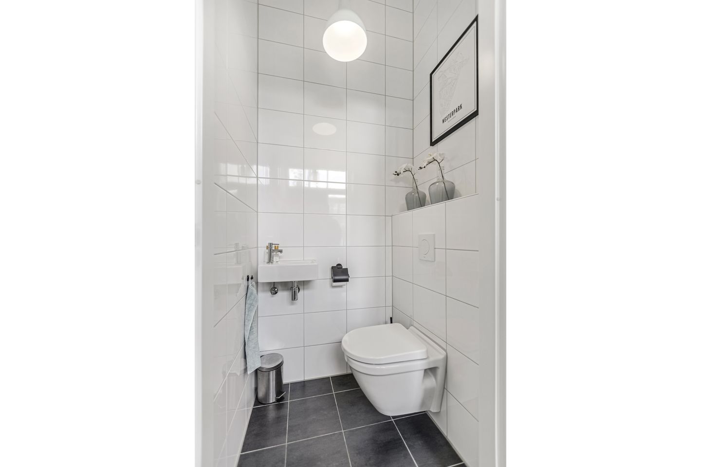 Foto 29 van Enkalaan 157