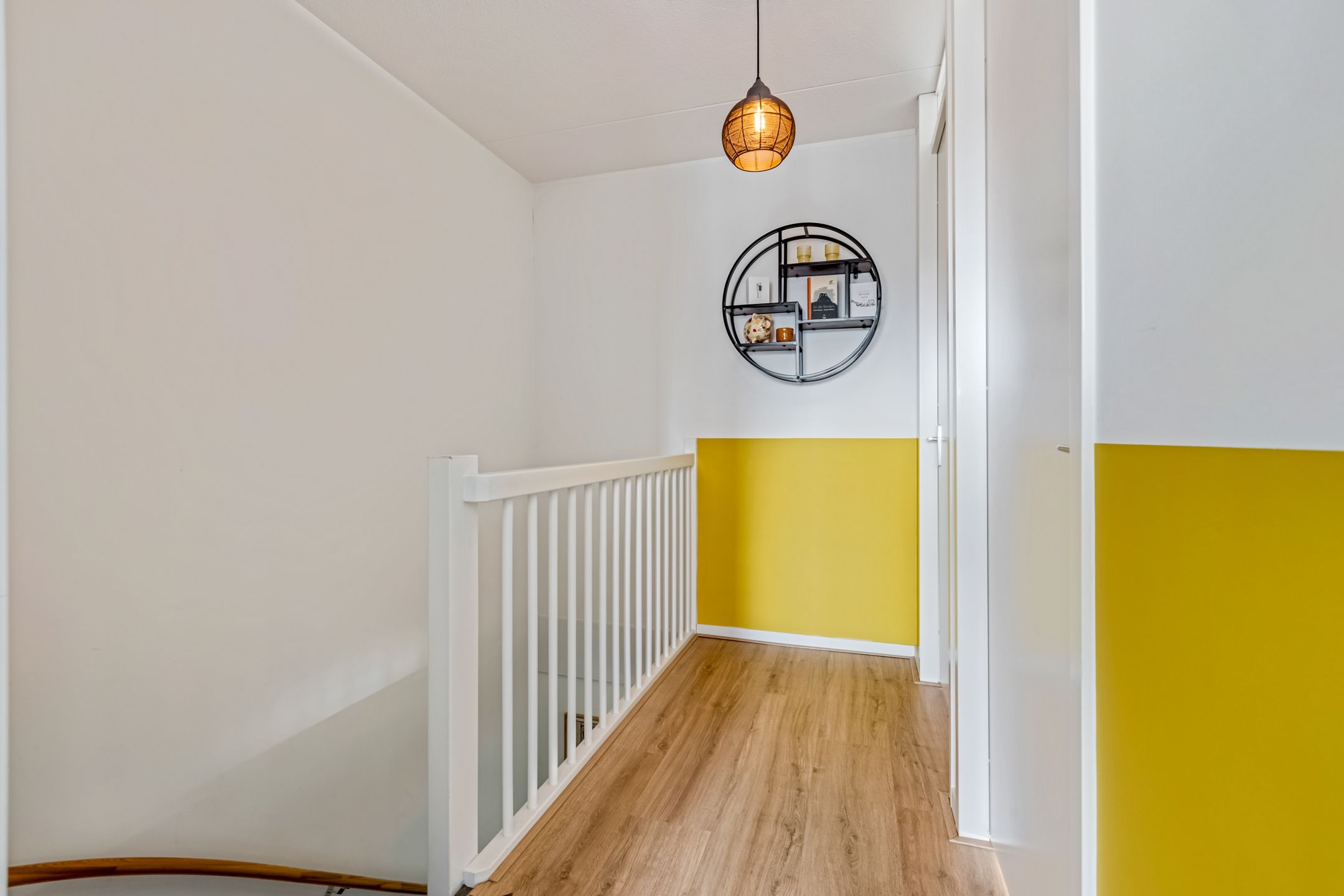 Foto 30 van Enkalaan 157