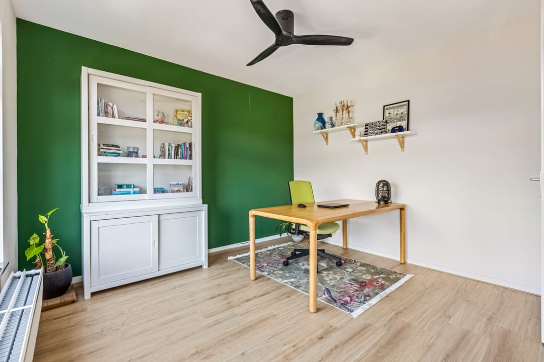 Foto 31 van Enkalaan 157