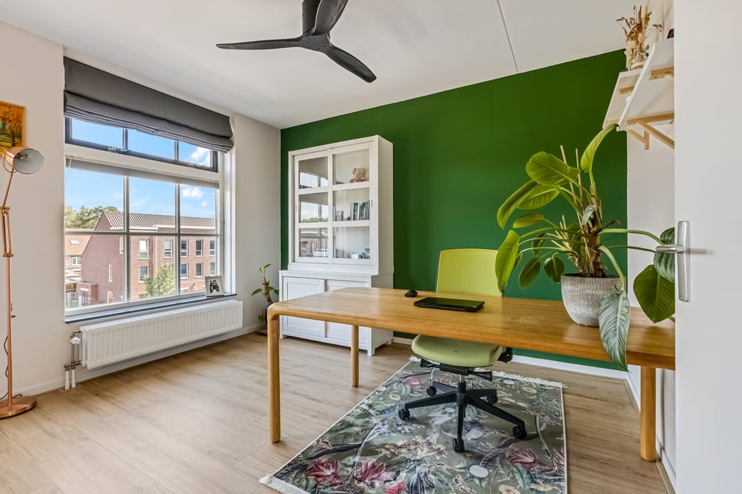 Foto 32 van Enkalaan 157