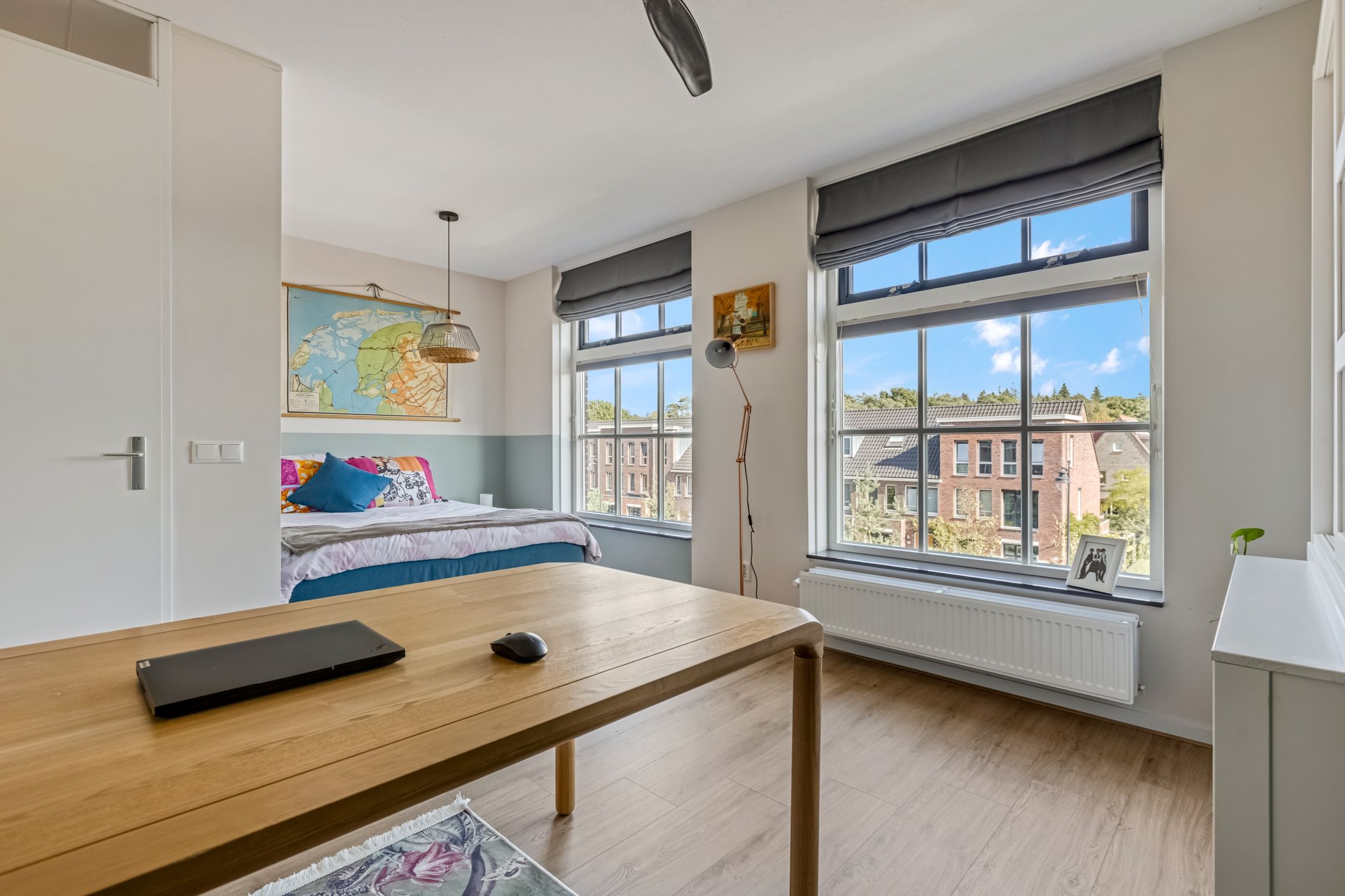 Foto 33 van Enkalaan 157