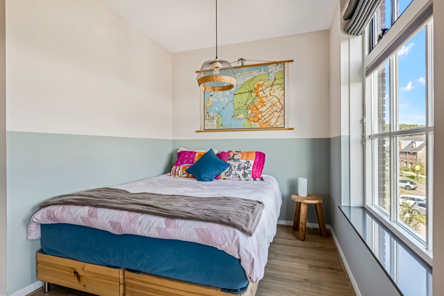 Foto 34 van Enkalaan 157