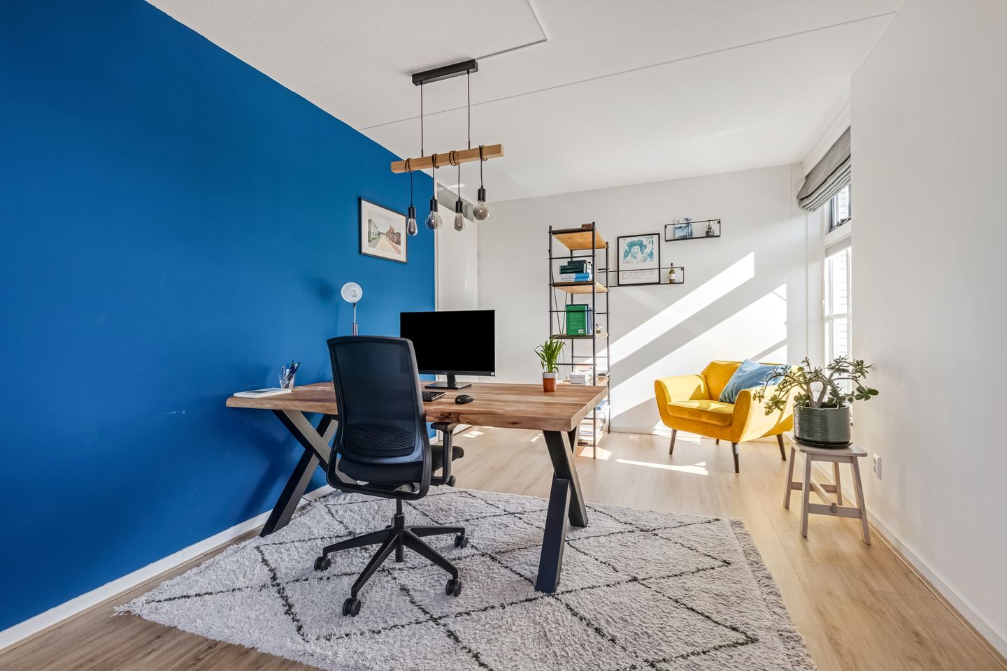 Foto 35 van Enkalaan 157