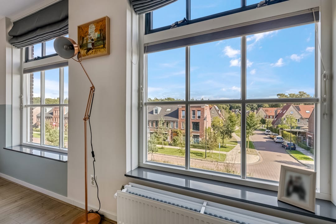 Foto 37 van Enkalaan 157