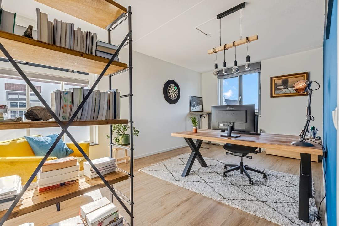 Foto 38 van Enkalaan 157