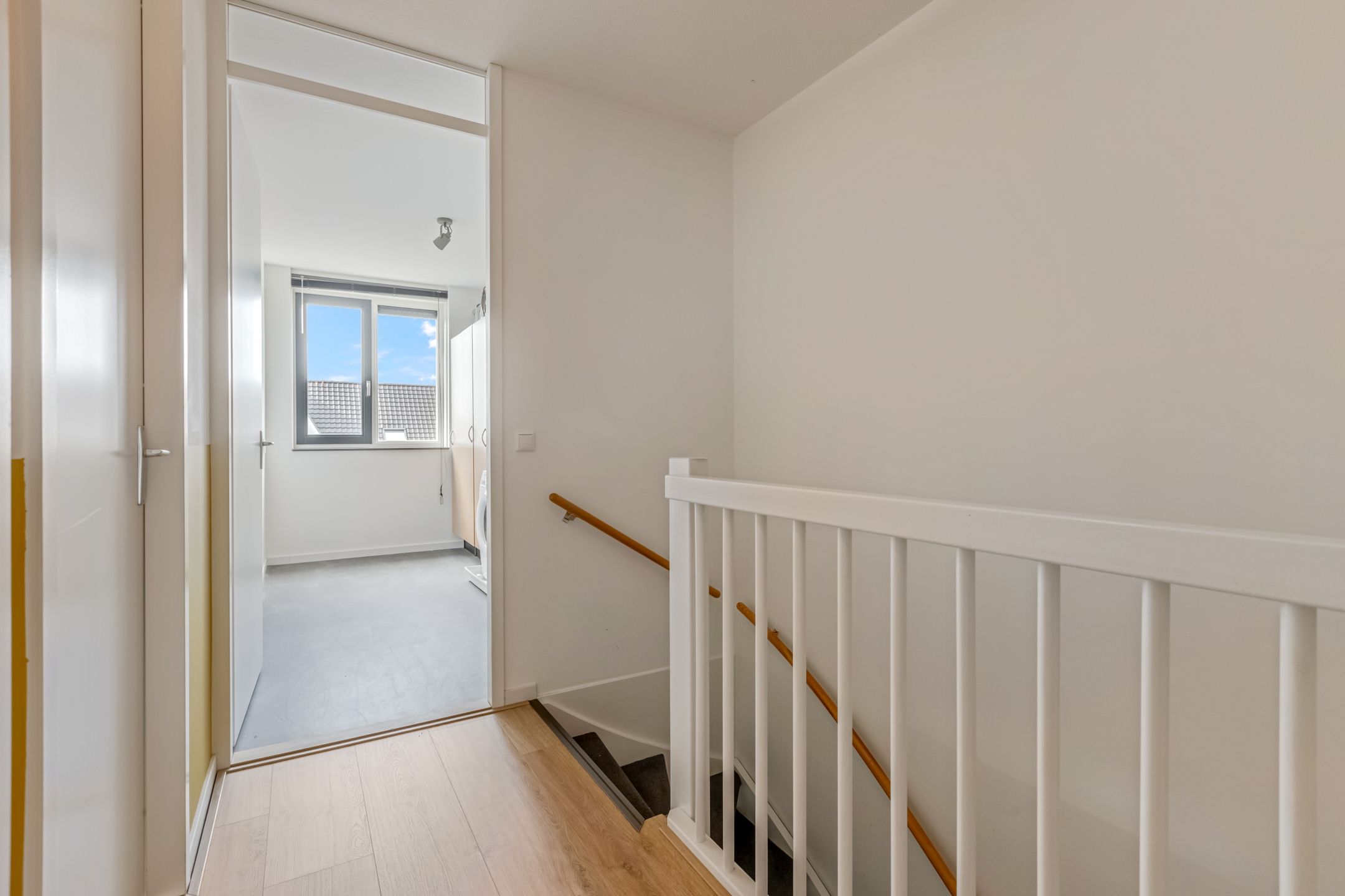 Foto 39 van Enkalaan 157