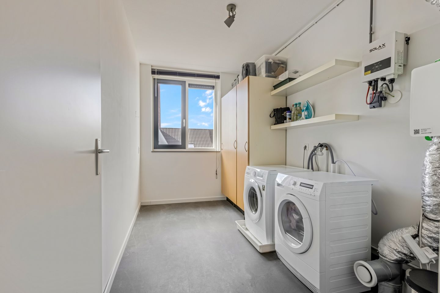 Foto 40 van Enkalaan 157