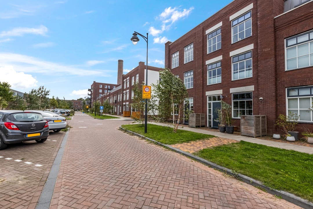 Foto 41 van Enkalaan 157