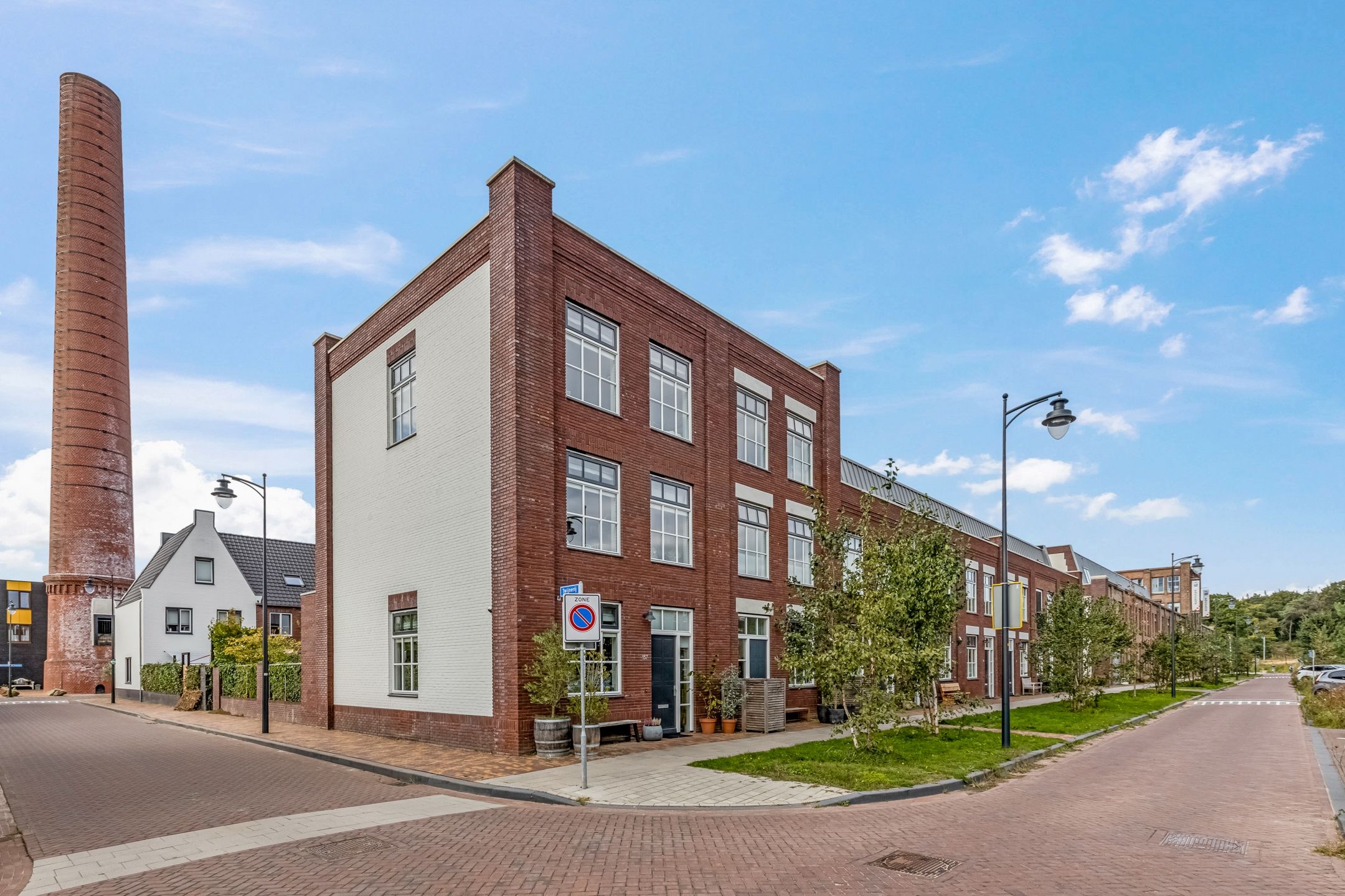 Foto 42 van Enkalaan 157