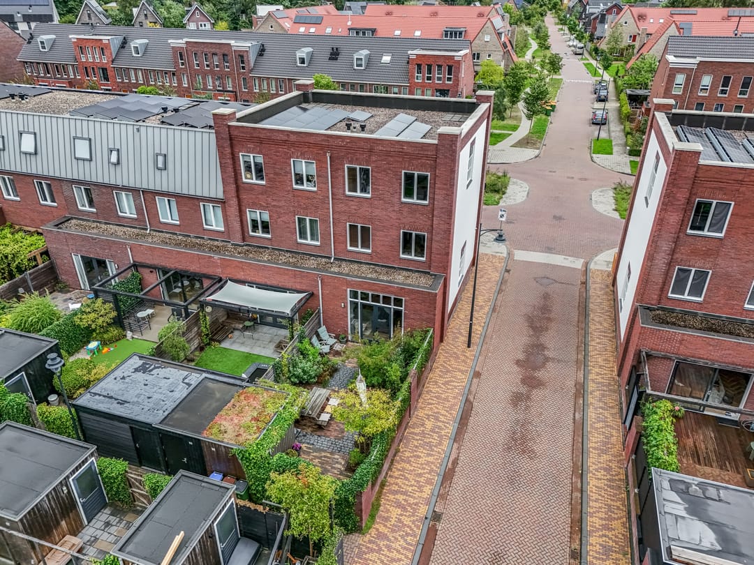 Foto 43 van Enkalaan 157