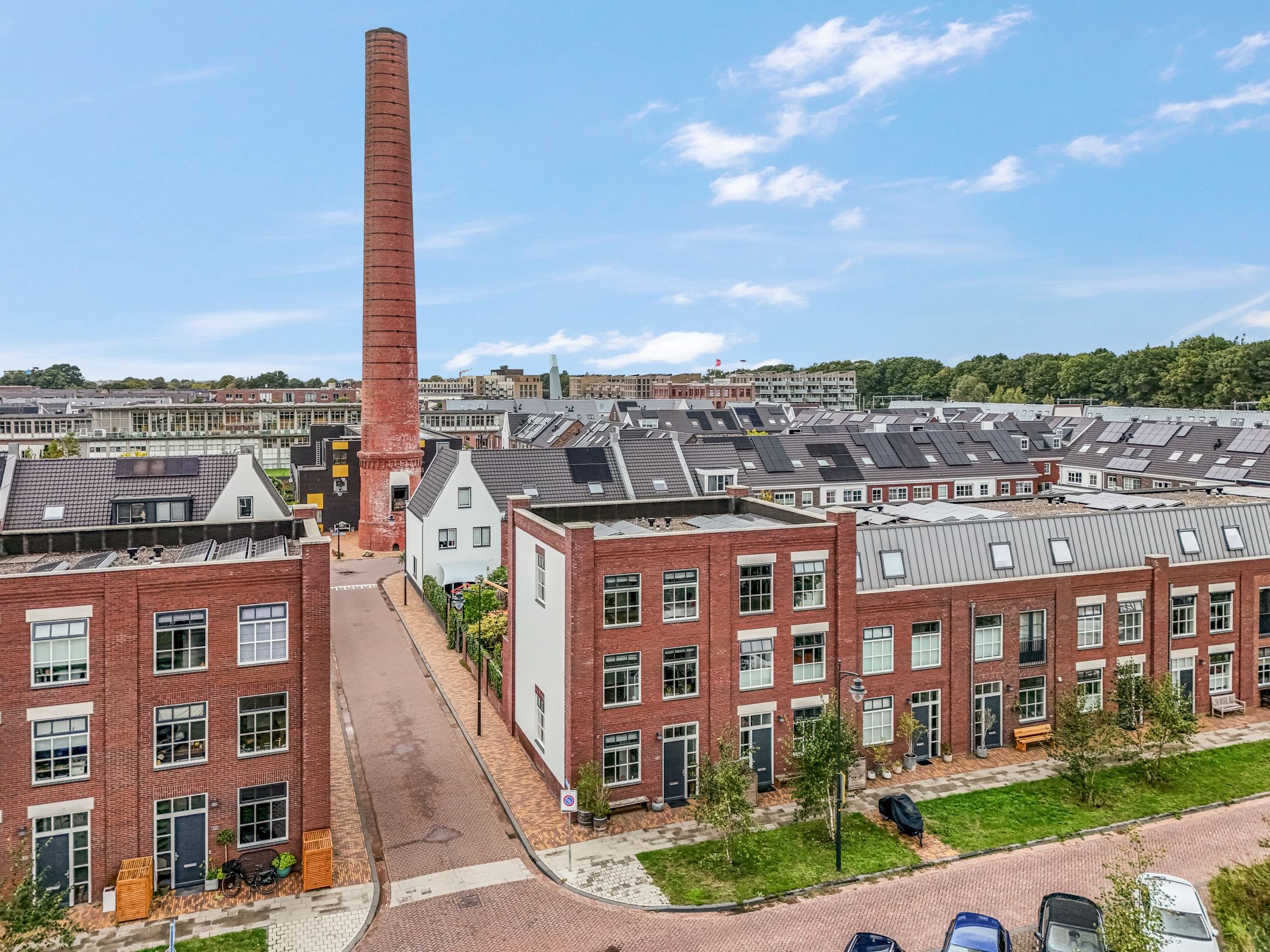 Foto 45 van Enkalaan 157