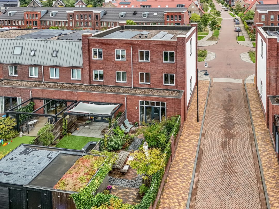 Foto 46 van Enkalaan 157