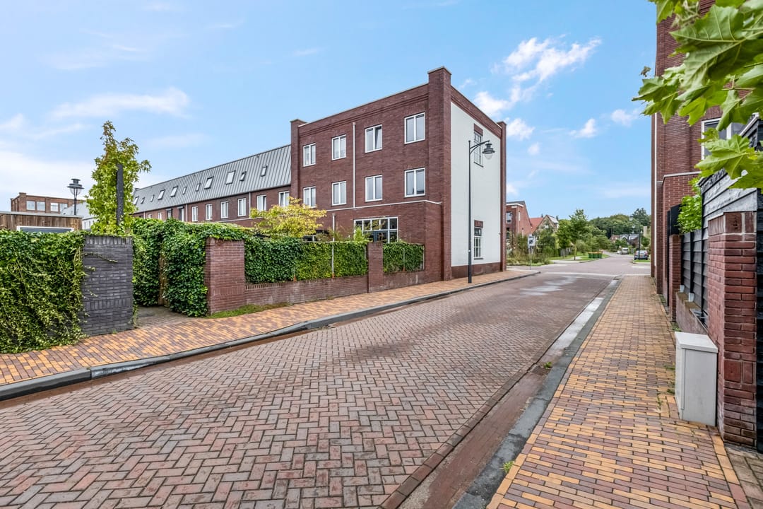 Foto 47 van Enkalaan 157