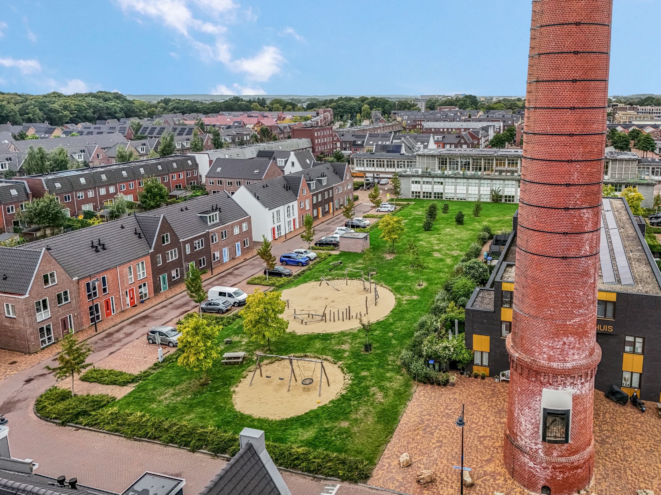 Foto 48 van Enkalaan 157