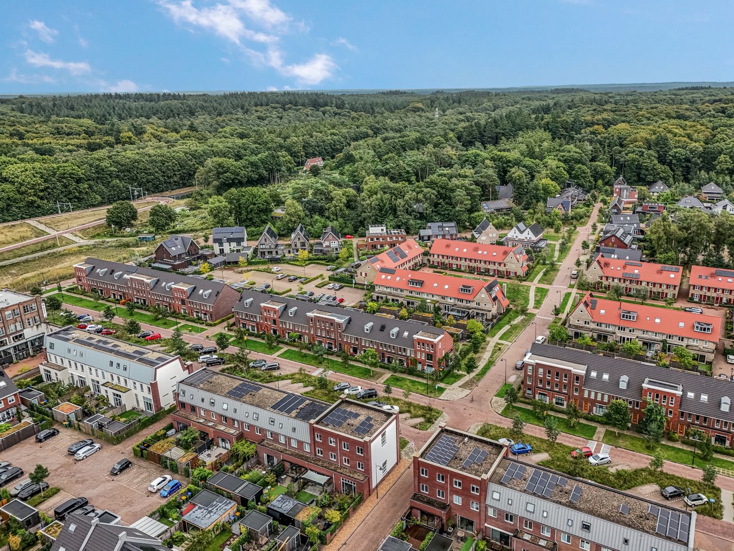 Foto 49 van Enkalaan 157