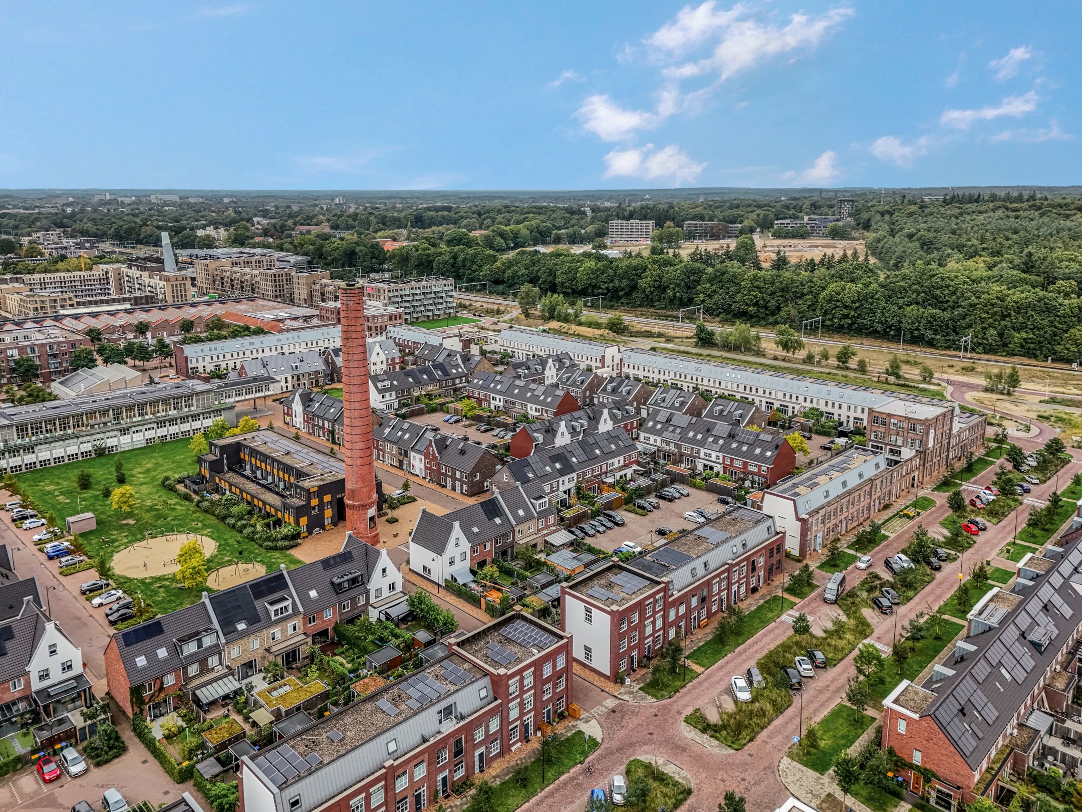 Foto 51 van Enkalaan 157