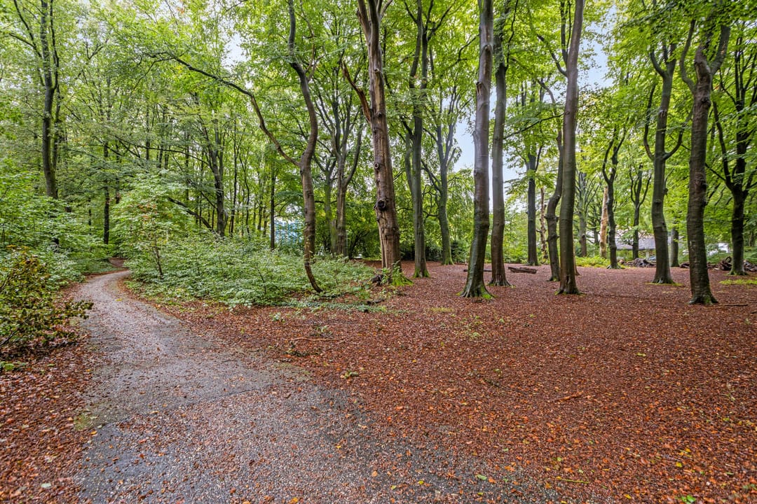 Foto 52 van Enkalaan 157