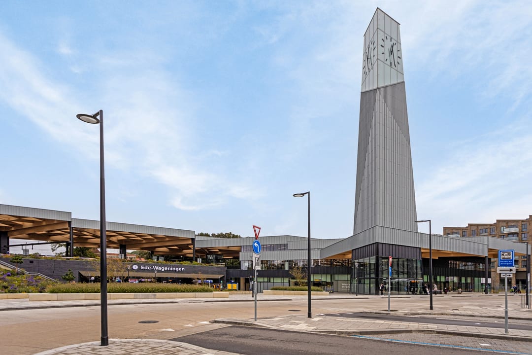 Foto 53 van Enkalaan 157