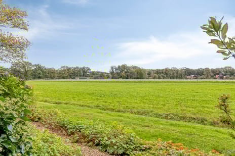 W. Dreeslaan 49 tertiary image