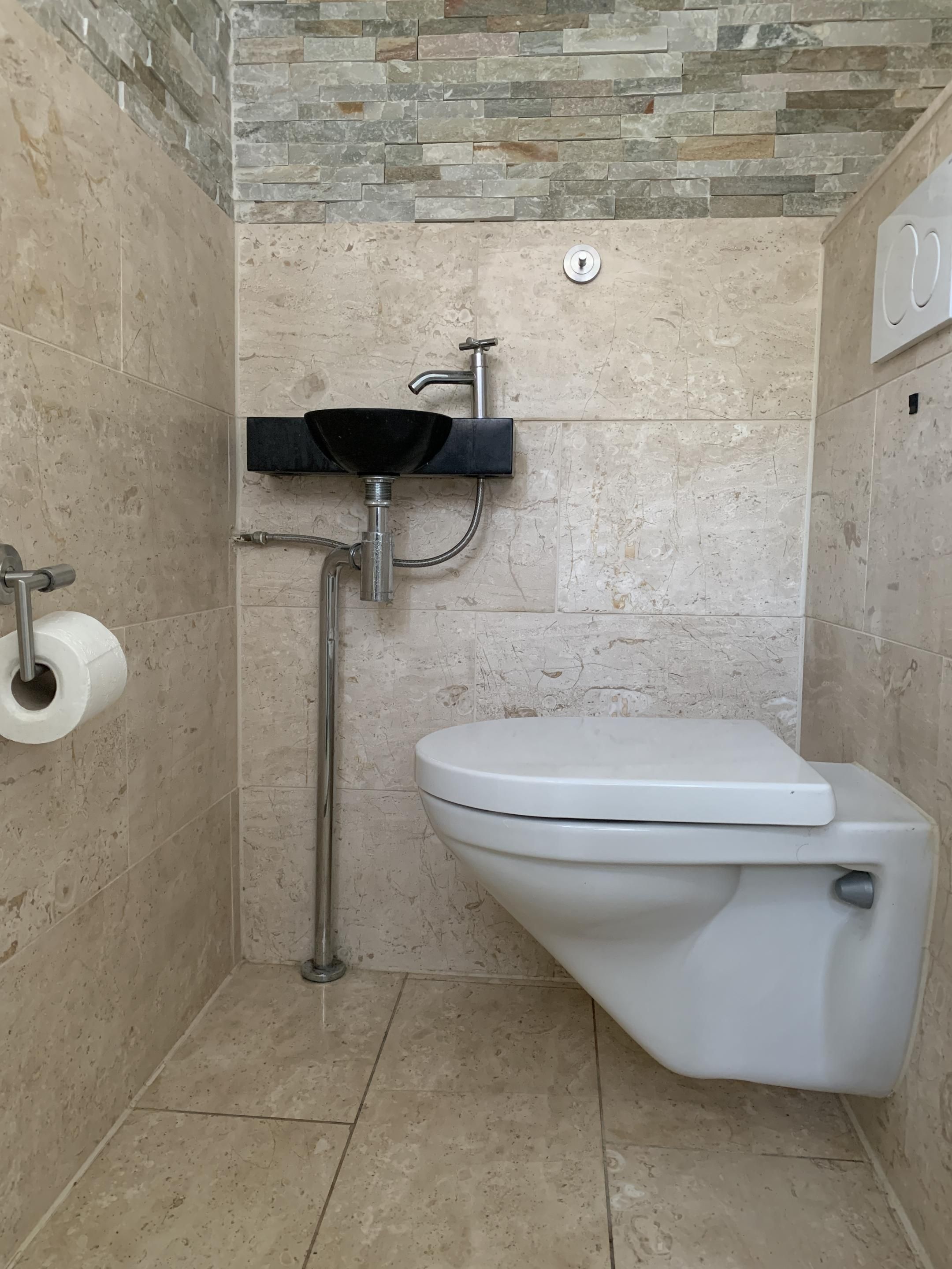 Photo 3 of Jacob Oppenheimstraat 126