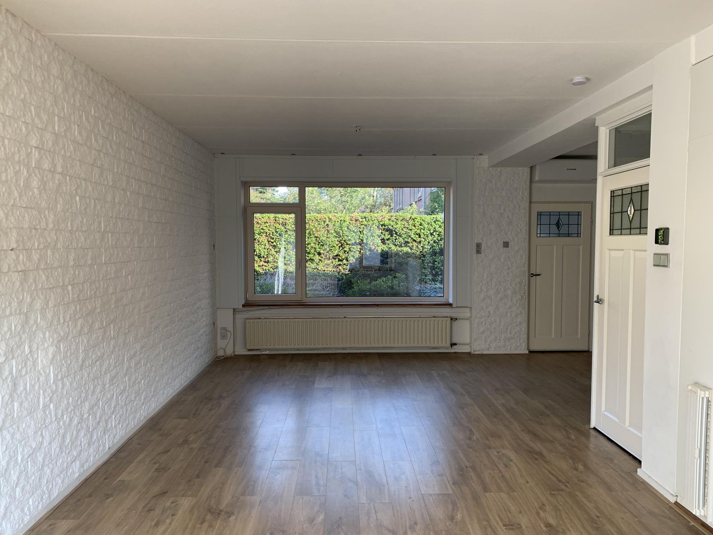 Photo 4 of Jacob Oppenheimstraat 126