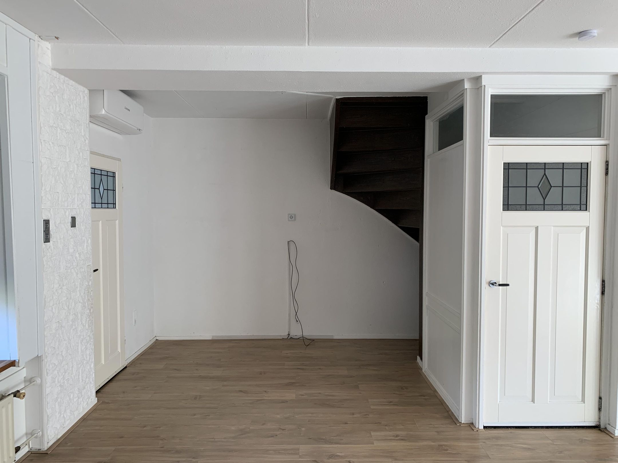 Photo 6 of Jacob Oppenheimstraat 126