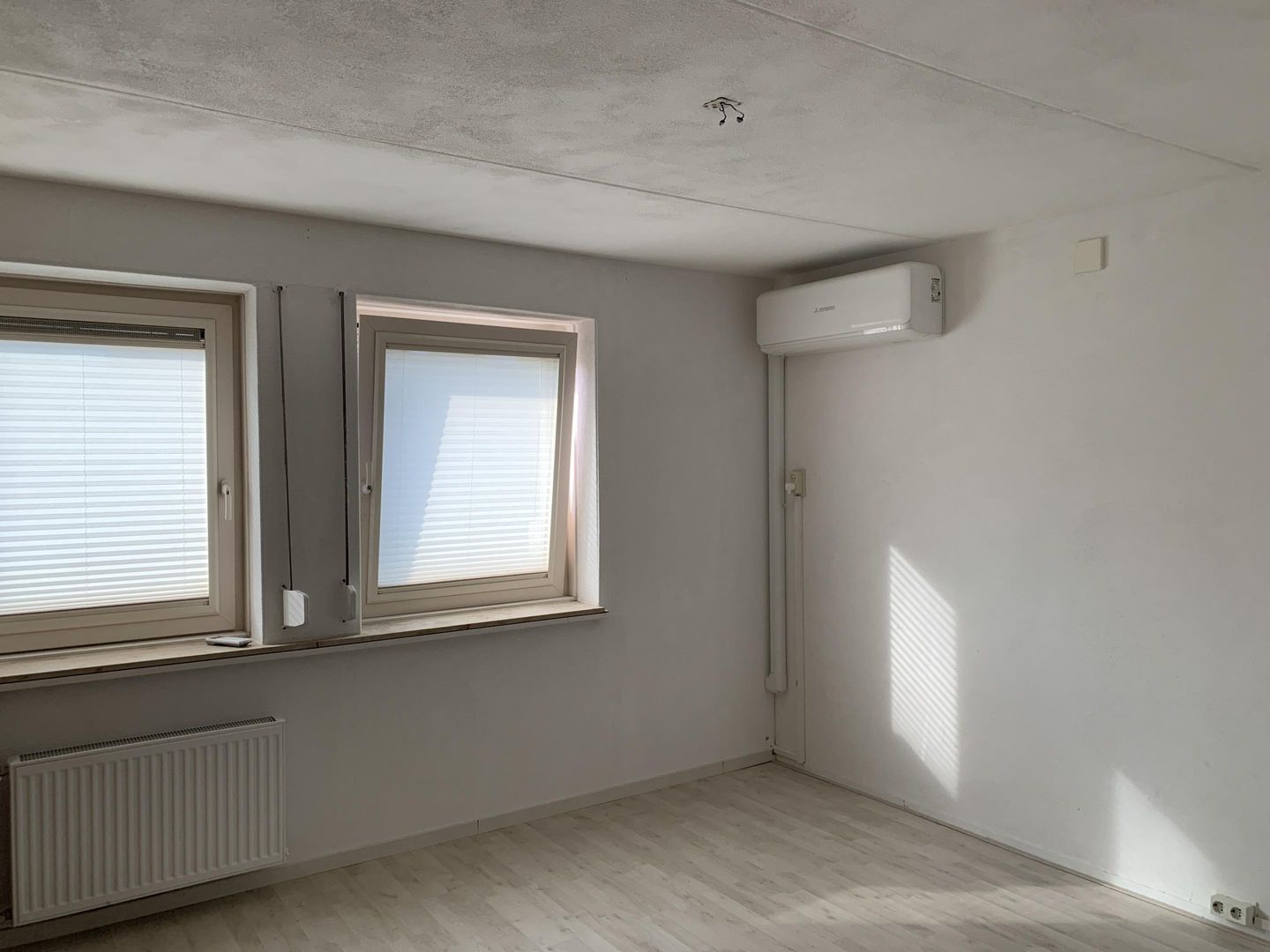 Photo 10 of Jacob Oppenheimstraat 126