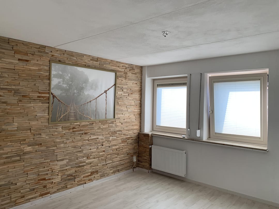 Photo 11 of Jacob Oppenheimstraat 126