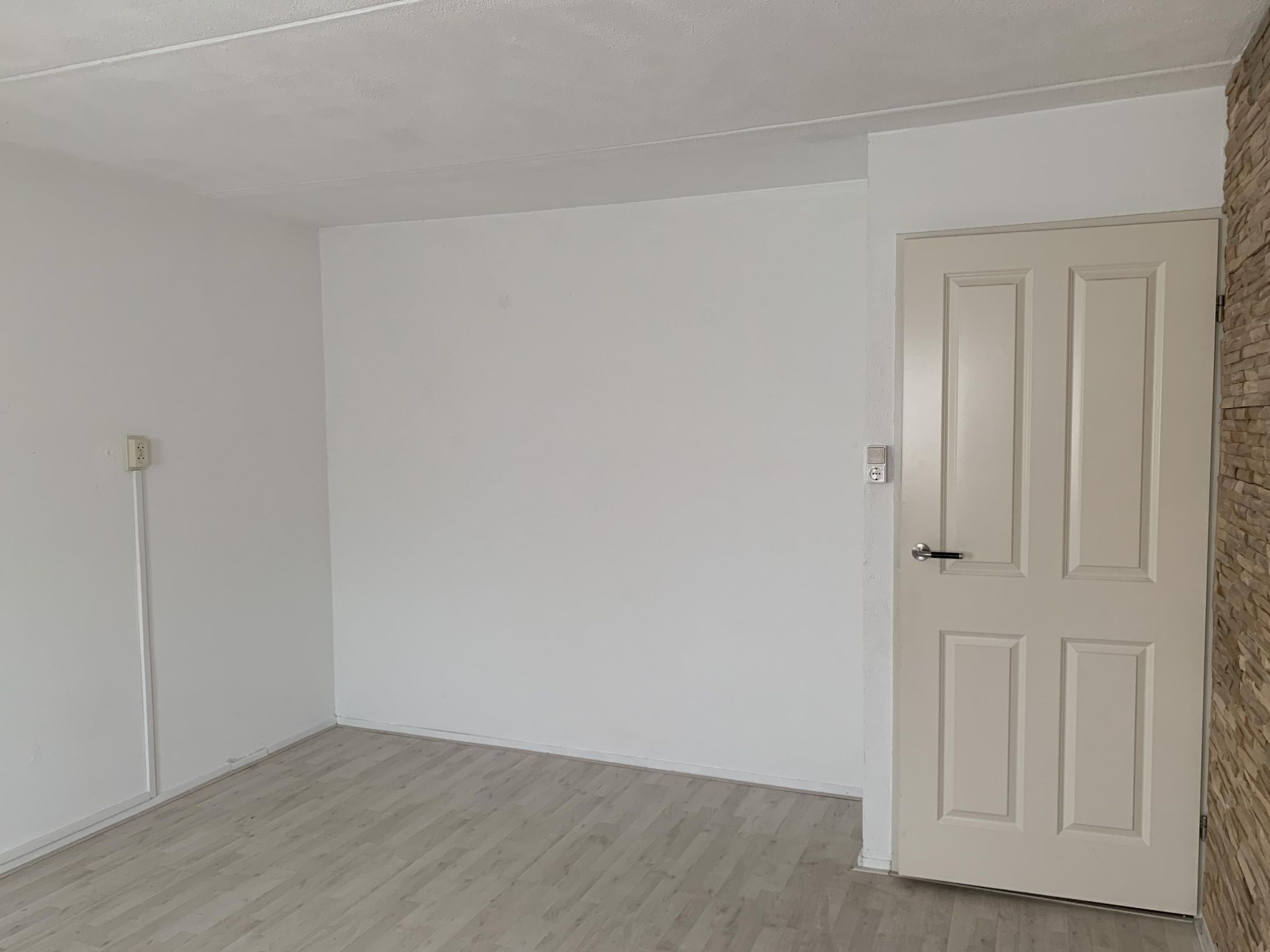 Photo 12 of Jacob Oppenheimstraat 126