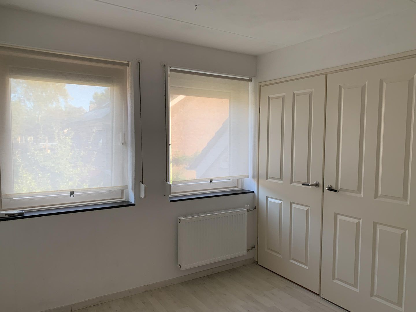 Photo 14 of Jacob Oppenheimstraat 126