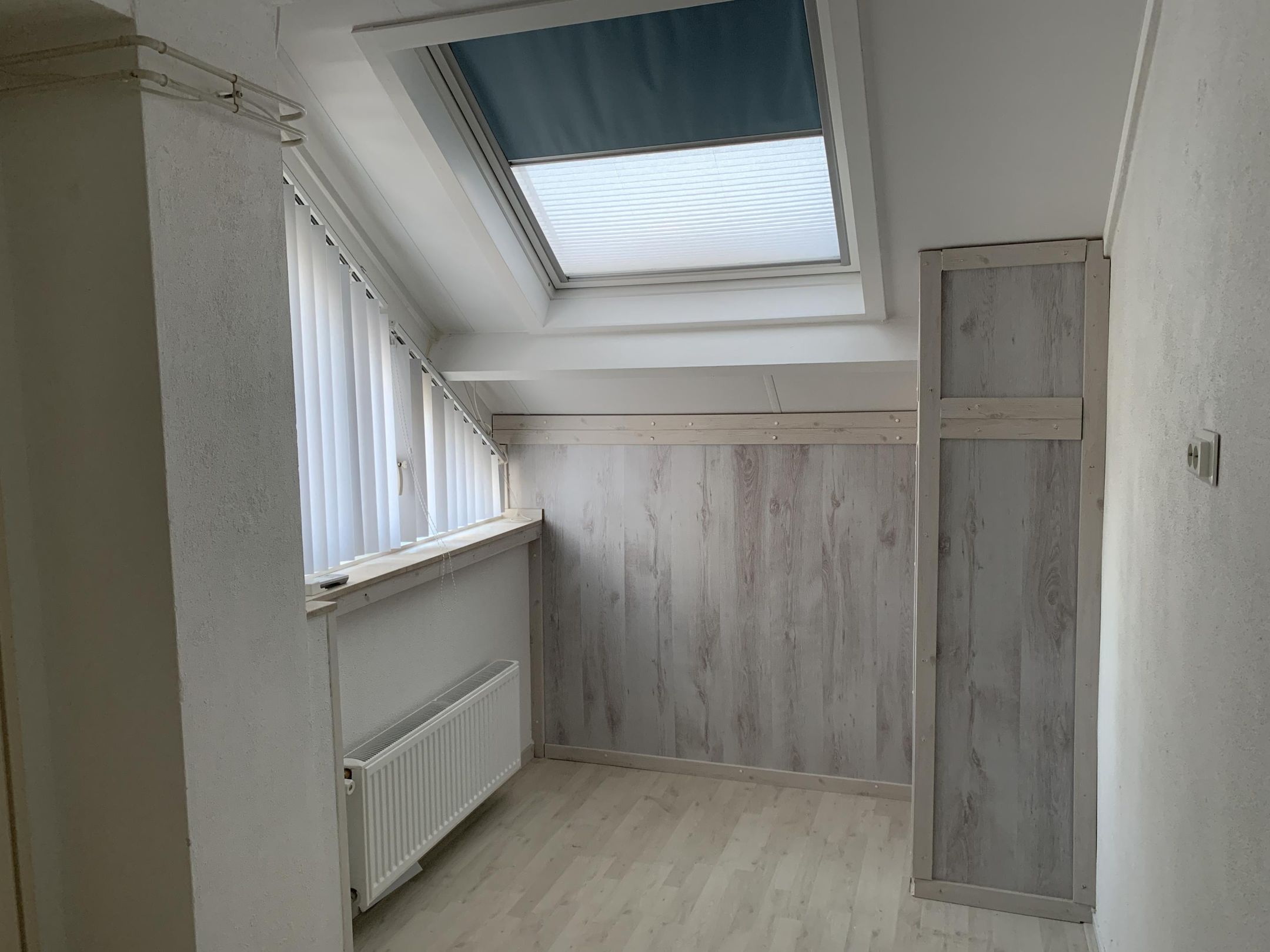 Photo 15 of Jacob Oppenheimstraat 126