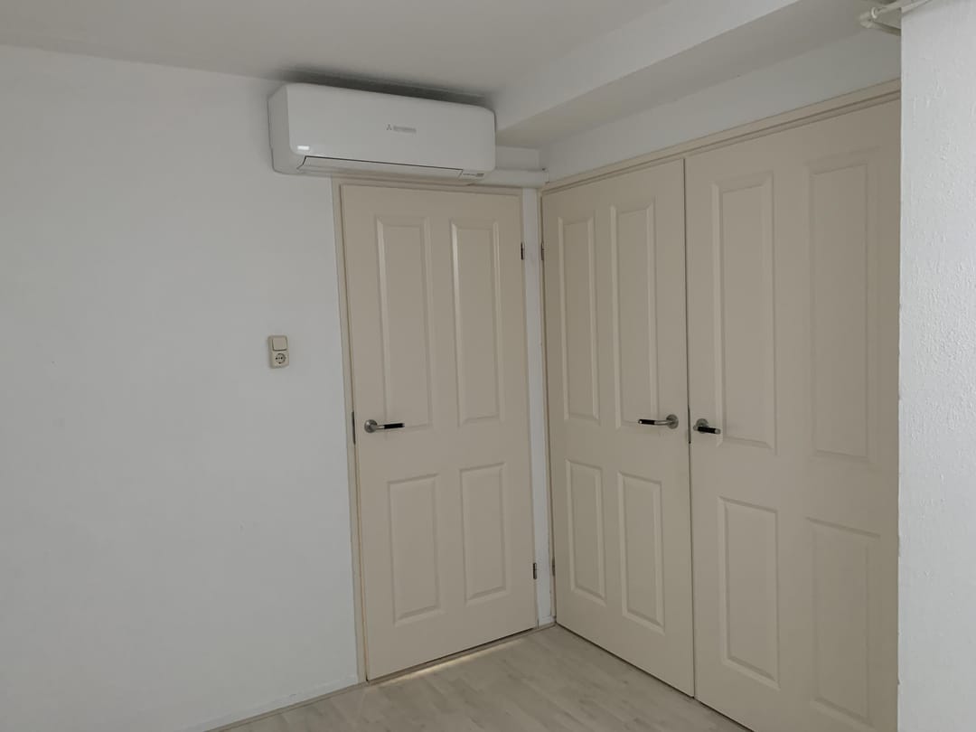 Photo 16 of Jacob Oppenheimstraat 126