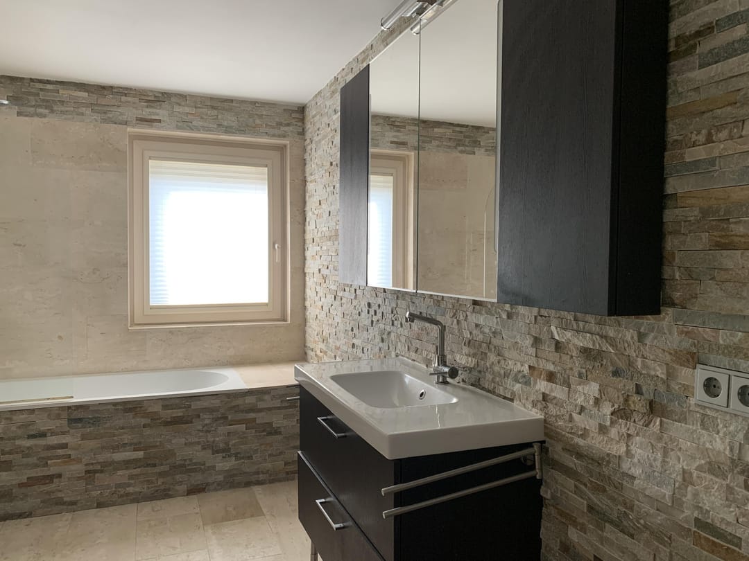 Photo 17 of Jacob Oppenheimstraat 126