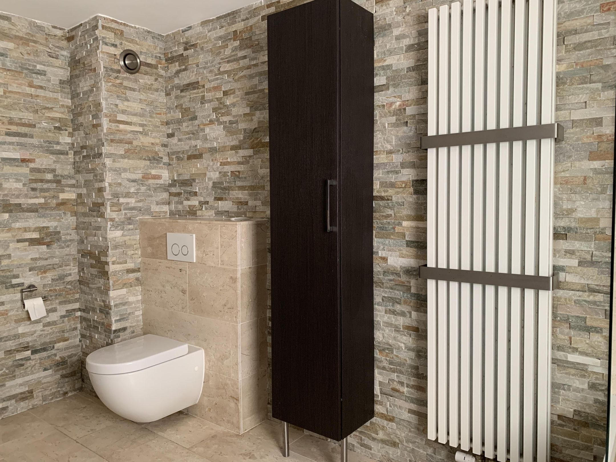 Photo 18 of Jacob Oppenheimstraat 126