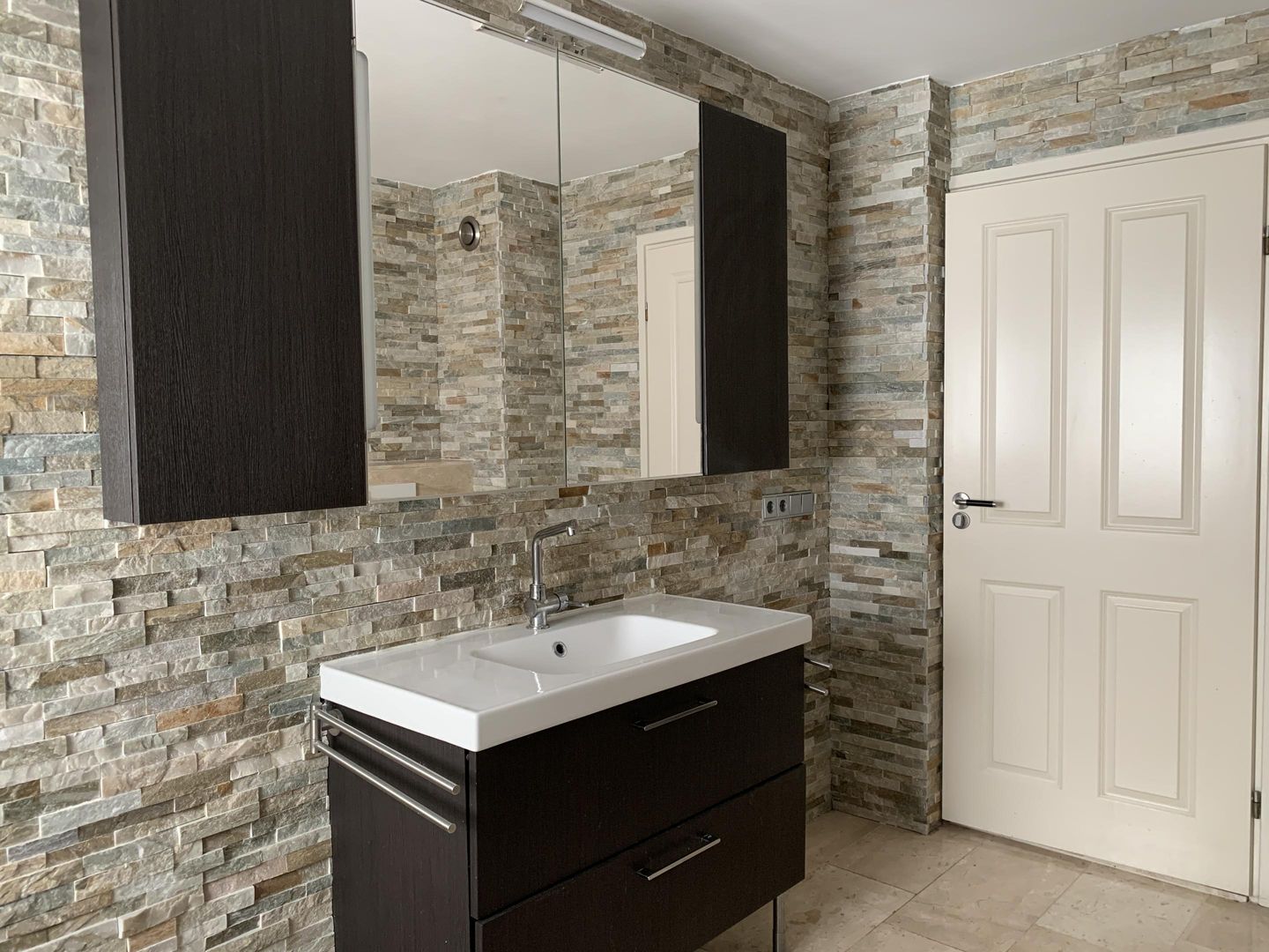 Photo 19 of Jacob Oppenheimstraat 126