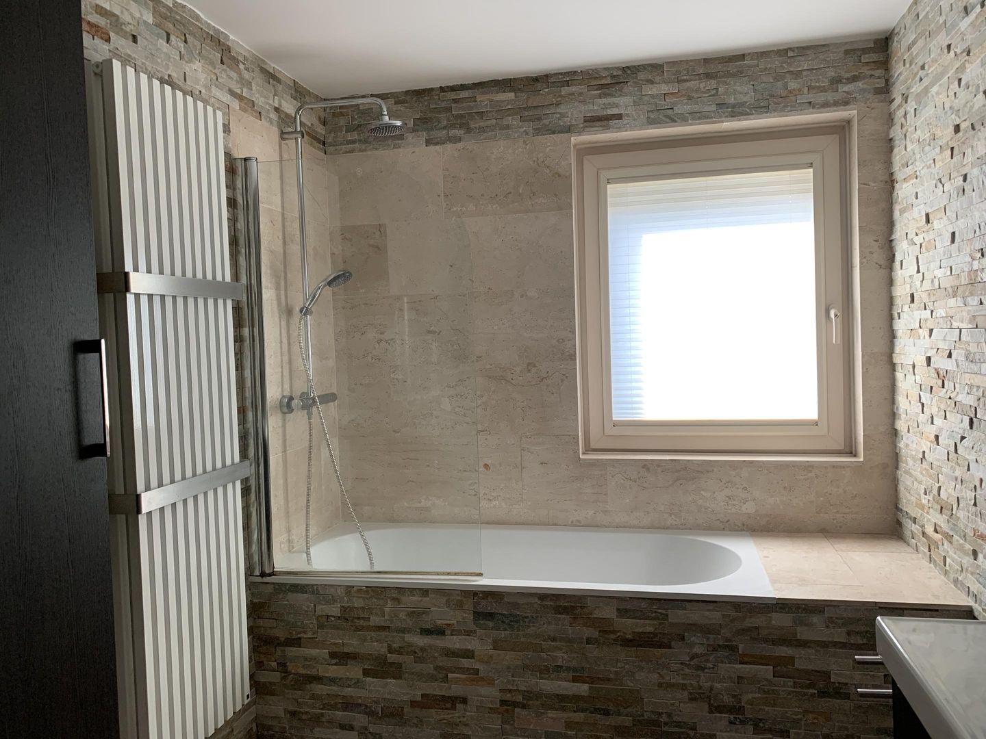 Photo 20 of Jacob Oppenheimstraat 126