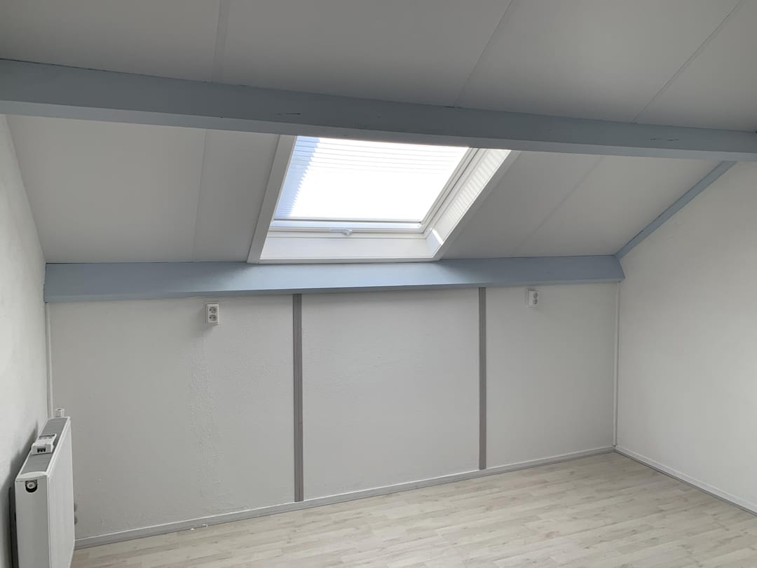 Photo 22 of Jacob Oppenheimstraat 126