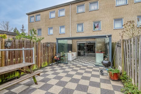 undefined main image