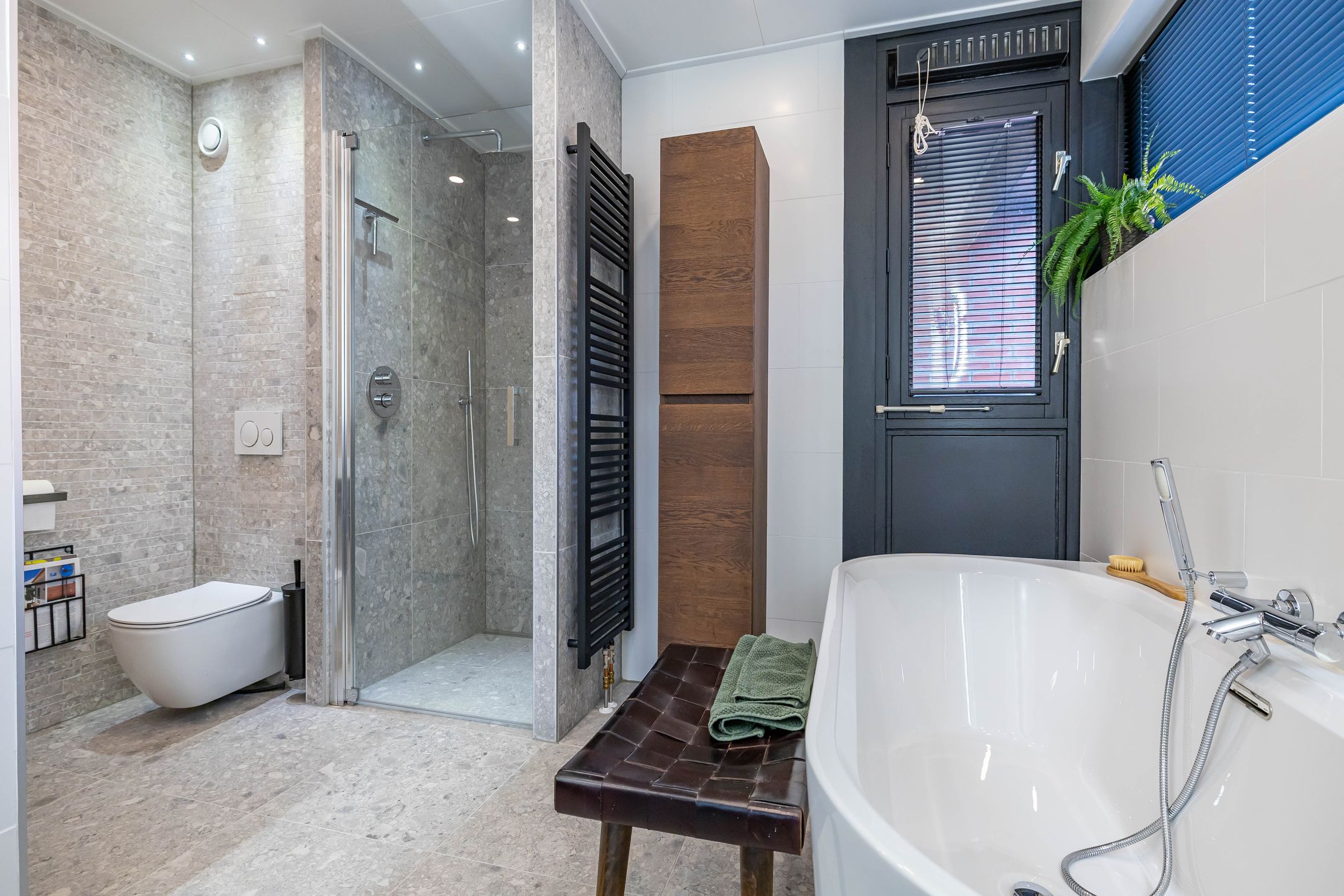 Foto 3 van Grote Kruisstraat 4