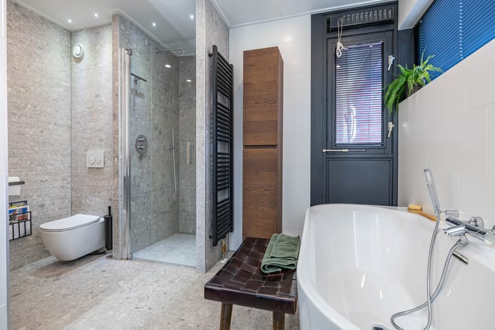 Foto 3 van Grote Kruisstraat 4