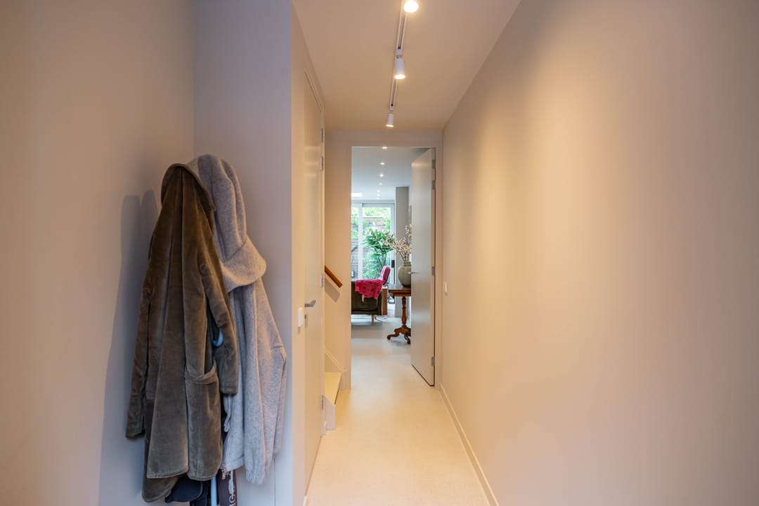 Foto 8 van Grote Kruisstraat 4