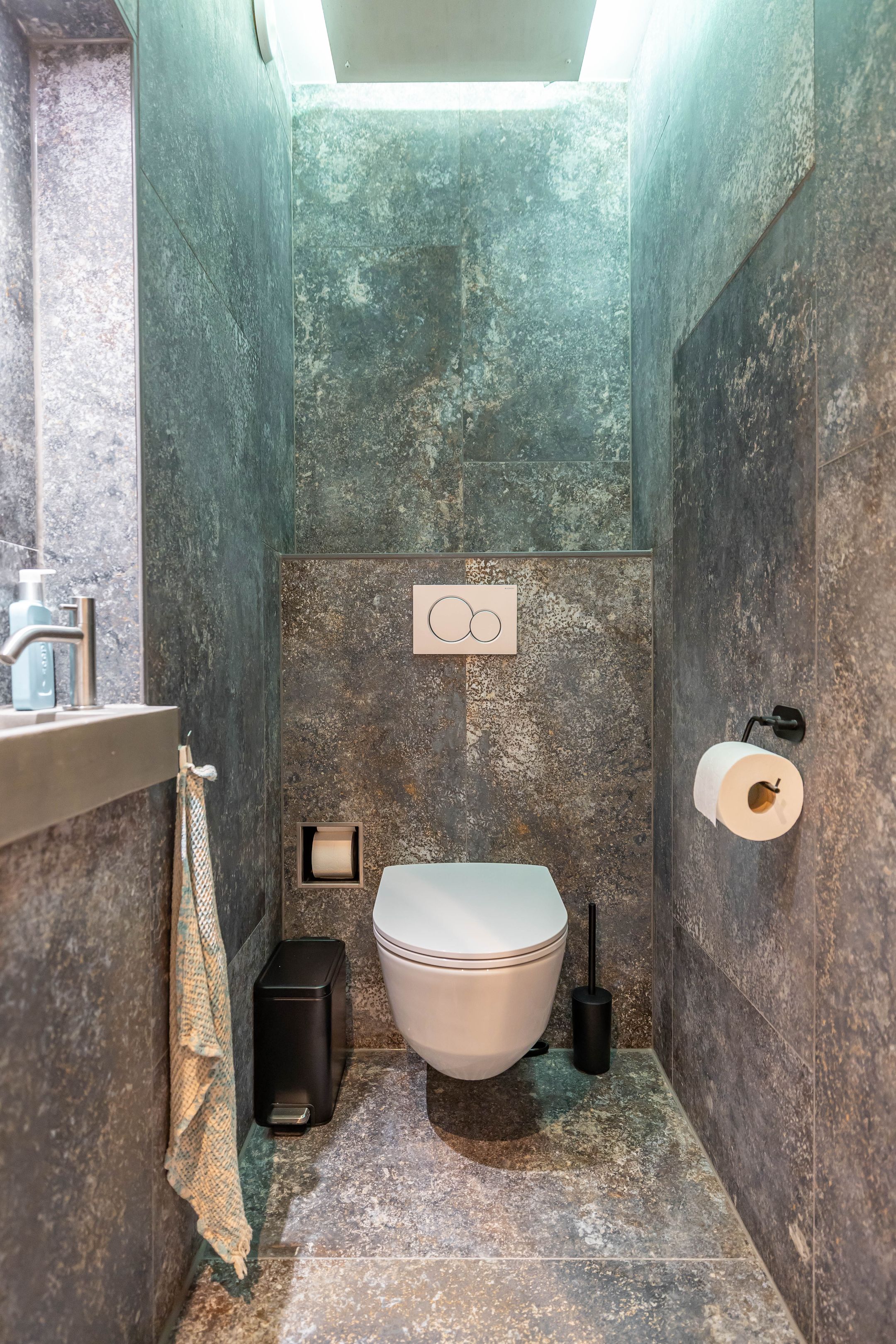 Foto 9 van Grote Kruisstraat 4